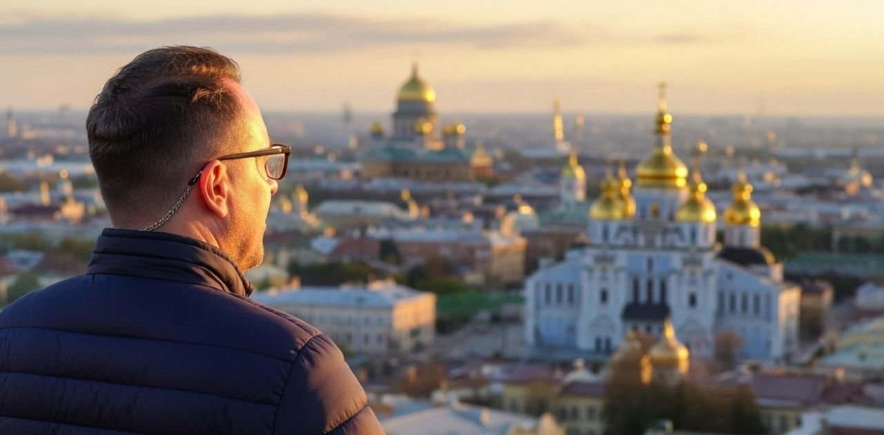 The Hugo Bachega Accent: Why the Internet Can’t Get Enough of the BBC Correspondent