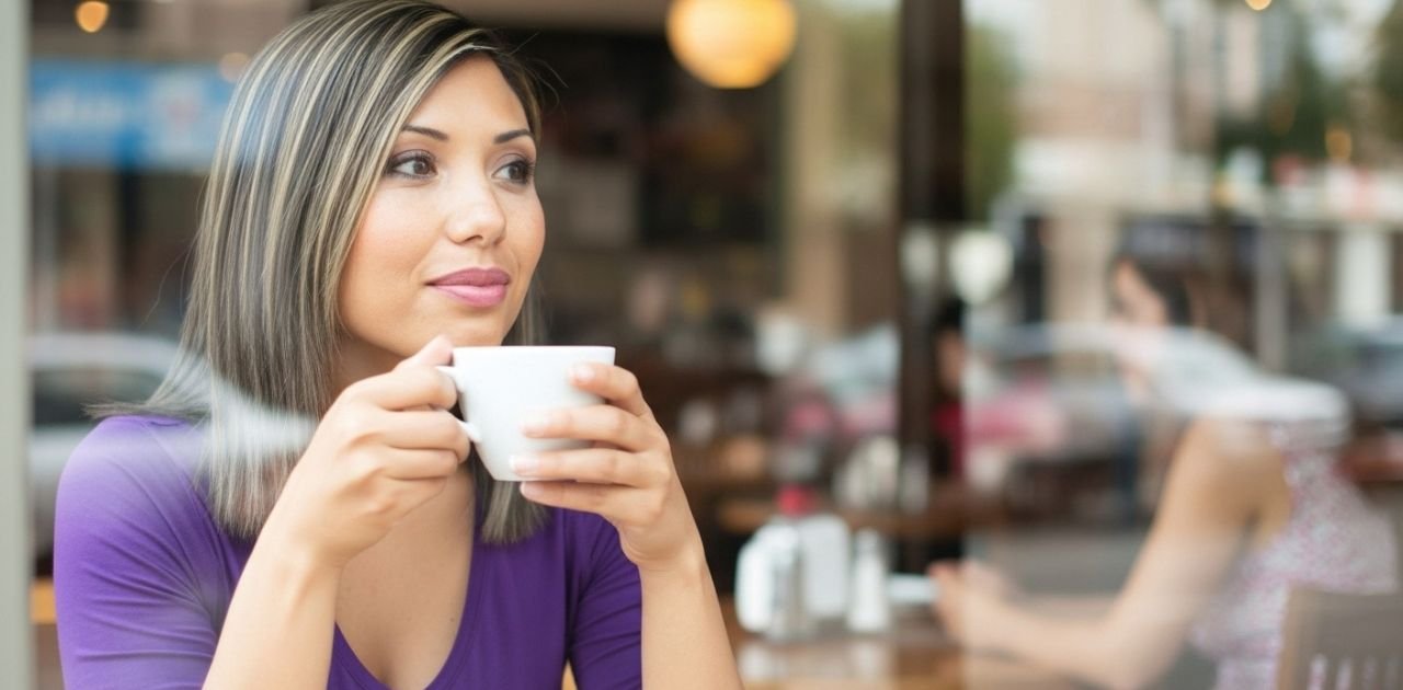 roxana elizabeth caro elenes