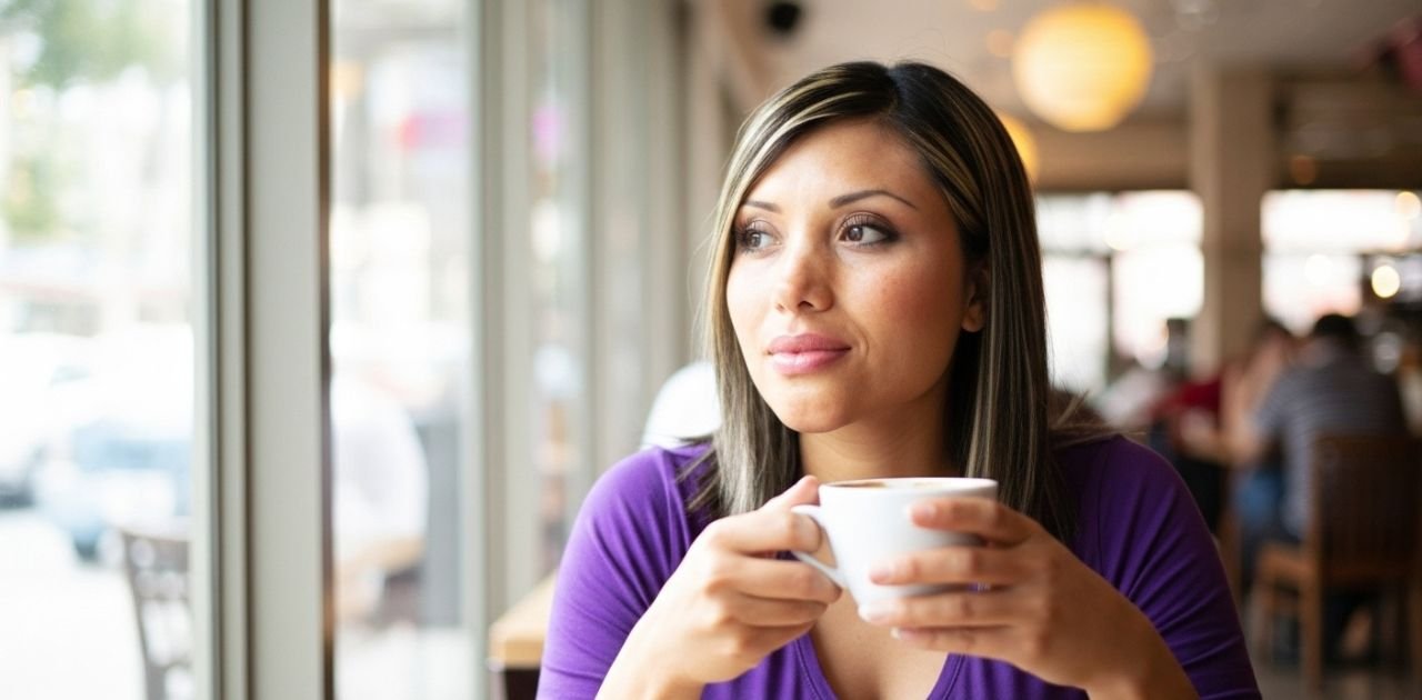 roxana elizabeth caro elenes